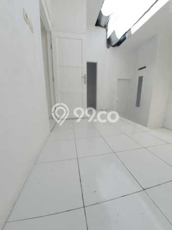 Rumah Sederhana Dijual Lokasi Parung Kuda 2 Kamar dengan Luas Tanah 60m2 Rumah Sederhana Dijual Lokasi Parung Kuda 2 Kamar dengan Luas Tanah 60m2