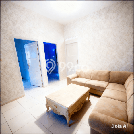 Rumah Terjangkau Dijual Area Parung Kuda, Sukabumi Harga Rp 166 Juta Rumah Terjangkau Dijual Area Parung Kuda, Sukabumi Harga Rp 166 Juta