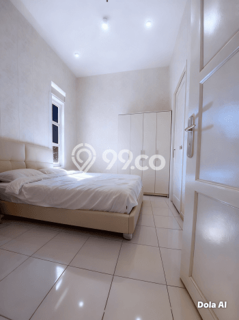 Dijual Rumah Siap Huni di Parung Kuda Sukabumi Harga Rp 166 Juta LT 60m2 Dijual Rumah Siap Huni di Parung Kuda Sukabumi Harga Rp 166 Juta LT 60m2