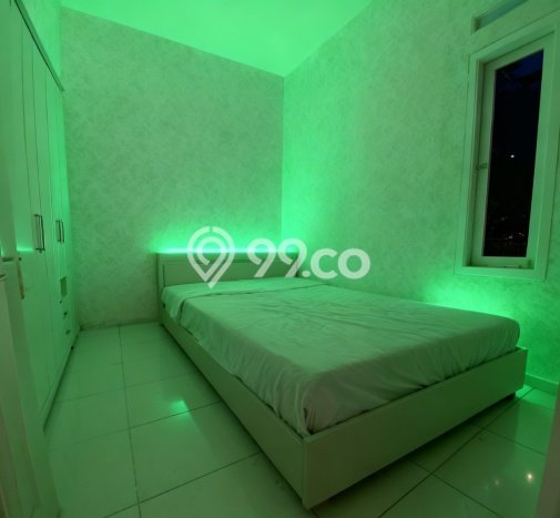Jual Rumah Siap Huni di Parung Kuda Sukabumi Harga Rp 166 Juta LT 60m2 Jual Rumah Siap Huni di Parung Kuda Sukabumi Harga Rp 166 Juta LT 60m2