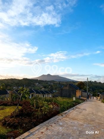 Rumah Sederhana Dijual Lokasi Parung Kuda 2 Kamar dengan Luas Tanah 60m2 Rumah Sederhana Dijual Lokasi Parung Kuda 2 Kamar dengan Luas Tanah 60m2