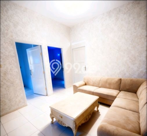 Rumah Murah Dijual Area Parung Kuda, Sukabumi Harga Rp 166 Juta Rumah Murah Dijual Area Parung Kuda, Sukabumi Harga Rp 166 Juta