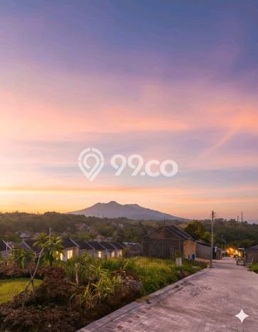 Jual Rumah Murah Meriah Parung Kuda Punya 2 Kamar & LT 6m2 Jual Rumah Murah Meriah Parung Kuda Punya 2 Kamar & LT 6m2