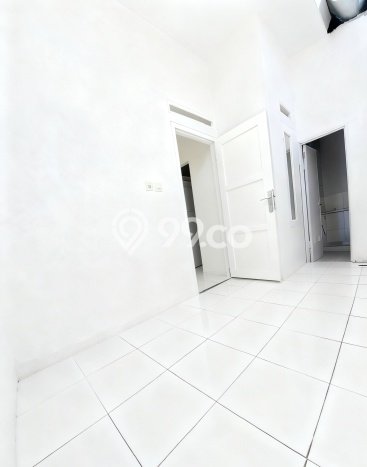 Jual Rumah Harga Miring Parung Kuda Punya 2 Kamar & LT 60m2 Jual Rumah Harga Miring Parung Kuda Punya 2 Kamar & LT 60m2
