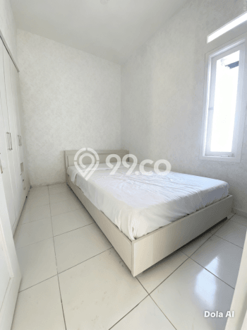 Rumah Sederhana Dijual Lokasi Parung Kuda 2 Kamar dengan Luas Tanah 60m2 Rumah Sederhana Dijual Lokasi Parung Kuda 2 Kamar dengan Luas Tanah 60m2