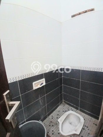 Jual Rumah Bagus Siap Huni LB 150m2 di Depok, Sleman Jual Rumah Bagus Siap Huni LB 150m2 di Depok, Sleman