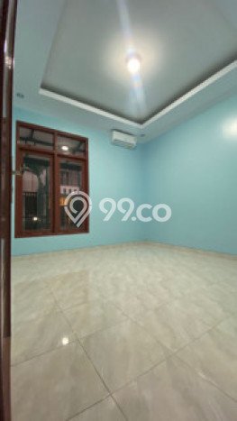 Dijual Cepat Rumah Favorit Siap Huni LB 190m2 di Mlati, Sleman Dijual Cepat Rumah Favorit Siap Huni LB 190m2 di Mlati, Sleman