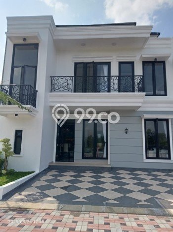 Dijual Rumah 4 Kamar Lokasi Strategis Nyaman dan Strategis di Sleman Dijual Rumah 4 Kamar Lokasi Strategis Nyaman dan Strategis di Sleman