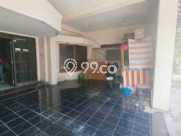 Dijual Rumah Mewah Exclusive di Kasihan, Bantul Dijual Rumah Mewah Exclusive di Kasihan, Bantul