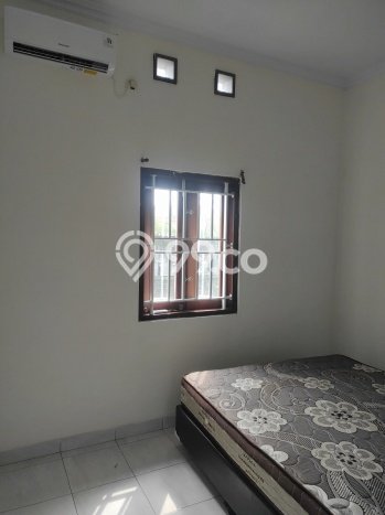 Rumah Modern Cantik 3 Kamar Siap Huni di Ngaglik Rumah Modern Cantik 3 Kamar Siap Huni di Ngaglik