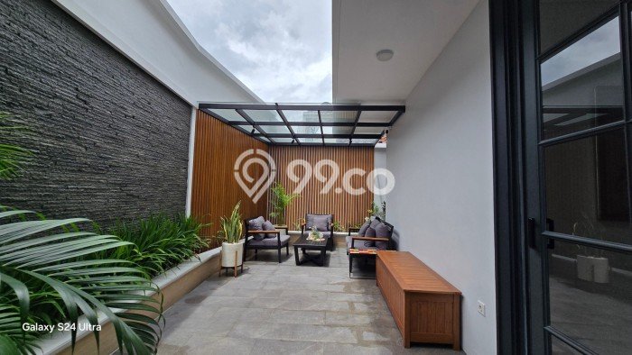 Dijual Rumah Mewah Exclusive di Gamping, Sleman Dijual Rumah Mewah Exclusive di Gamping, Sleman