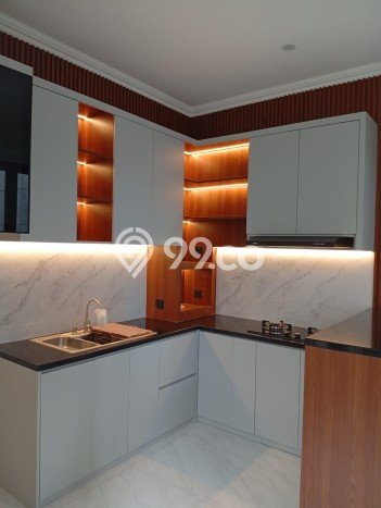 Dijual Rumah Elit Exclusive di Sleman, Sleman Dijual Rumah Elit Exclusive di Sleman, Sleman