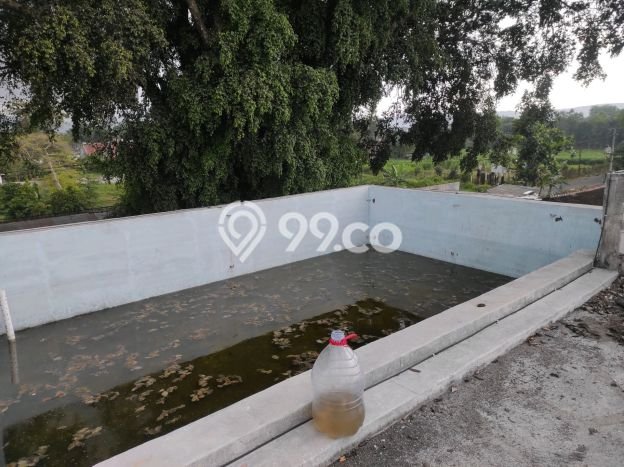 Ruko Dijual di Berbah Sleman dengan LB 350m2 Ruko Dijual di Berbah Sleman dengan LB 350m2