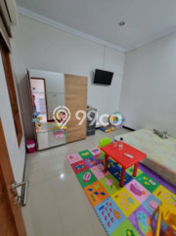 Rumah Strategis Modern Lb 105m2 di Ngaglik, Sleman Rumah Strategis Modern Lb 105m2 di Ngaglik, Sleman