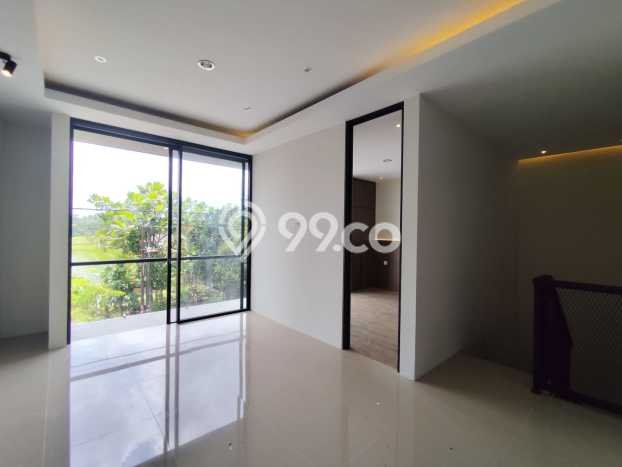 For Sale Rumah 3 Kamar Lokasi Strategis Nyaman dan Strategis di Ngaglik For Sale Rumah 3 Kamar Lokasi Strategis Nyaman dan Strategis di Ngaglik