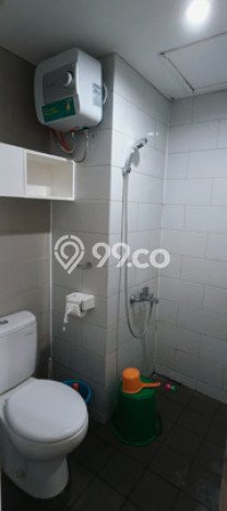 Hunian Apartemen 1 KT 1 KM di Mlati, Sleman Dijual Cepat Hunian Apartemen 1 KT 1 KM di Mlati, Sleman Dijual Cepat
