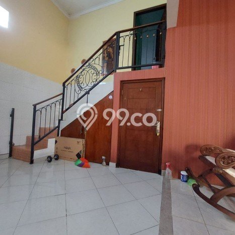 Jual Rumah Strategis Bagus Punya 4 KT di Ngaglik Sleman SHM Jual Rumah Strategis Bagus Punya 4 KT di Ngaglik Sleman SHM