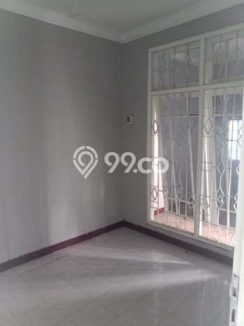 Dijual Rumah 5 Kamar Lokasi Strategis Nyaman dan Strategis di Mergangsan Dijual Rumah 5 Kamar Lokasi Strategis Nyaman dan Strategis di Mergangsan