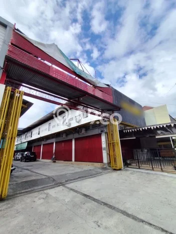 Disewakan Ruko di Umbulharjo Yogyakarta LT 85m2, LB 170m2 Disewakan Ruko di Umbulharjo Yogyakarta LT 85m2, LB 170m2