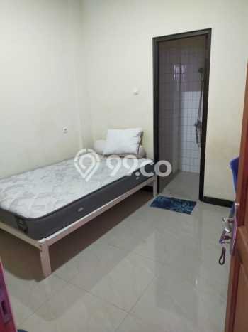 Kos-kosan Dijual di Sleman, Sleman dengan 17 Kamar Tidur, 17 Kamar Mandi Kos-kosan Dijual di Sleman, Sleman dengan 17 Kamar Tidur, 17 Kamar Mandi