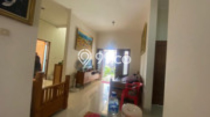 For Sale Rumah 5 Kamar Lokasi Ideal Nyaman dan Strategis di Ngaglik For Sale Rumah 5 Kamar Lokasi Ideal Nyaman dan Strategis di Ngaglik