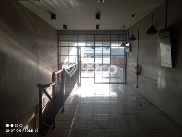 FOR RENT! Komersial di Bantul Cocok untuk Bisnis 390m2 FOR RENT! Komersial di Bantul Cocok untuk Bisnis 390m2