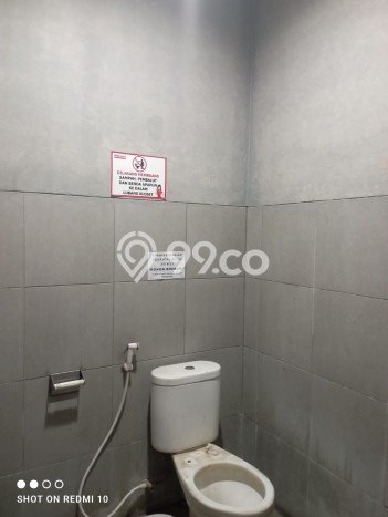 FOR RENT! Komersial di Bantul Cocok untuk Bisnis 390m2 FOR RENT! Komersial di Bantul Cocok untuk Bisnis 390m2