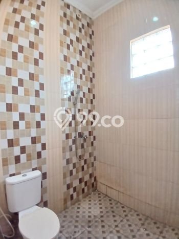 FOR RENT! Ruko di Imogiri Cocok untuk Bisnis 310m2 FOR RENT! Ruko di Imogiri Cocok untuk Bisnis 310m2