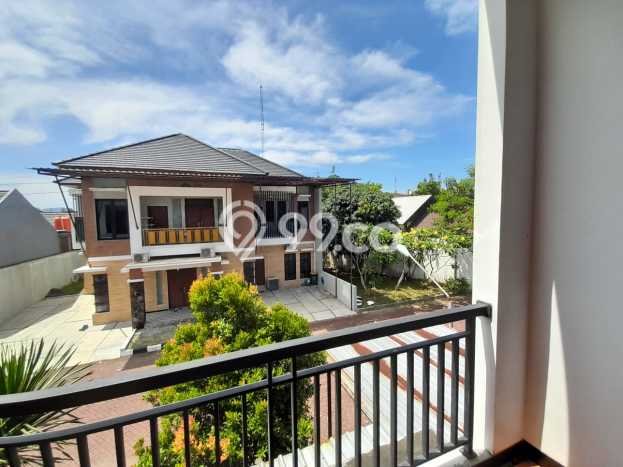 Dijual Rumah 3 Kamar Lokasi Strategis Nyaman dan Strategis di Sleman Dijual Rumah 3 Kamar Lokasi Strategis Nyaman dan Strategis di Sleman