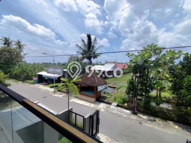 For Sale Rumah 3 Kamar Lokasi Strategis Nyaman dan Strategis di Ngaglik For Sale Rumah 3 Kamar Lokasi Strategis Nyaman dan Strategis di Ngaglik