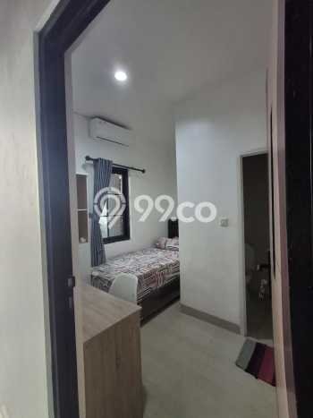 Kost Dijual Lokasi Ngaglik, Sleman, 14 KT, 14 KM, 278m2 Kost Dijual Lokasi Ngaglik, Sleman, 14 KT, 14 KM, 278m2