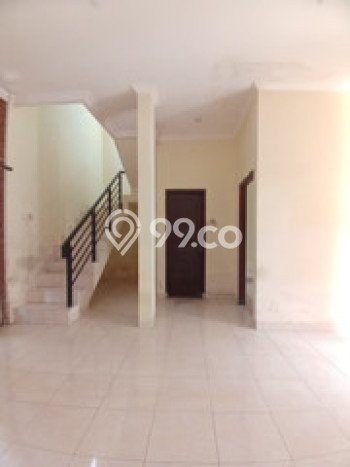 Rumah Modern Minimalis 3 KT Siap Huni di Mlati Rumah Modern Minimalis 3 KT Siap Huni di Mlati