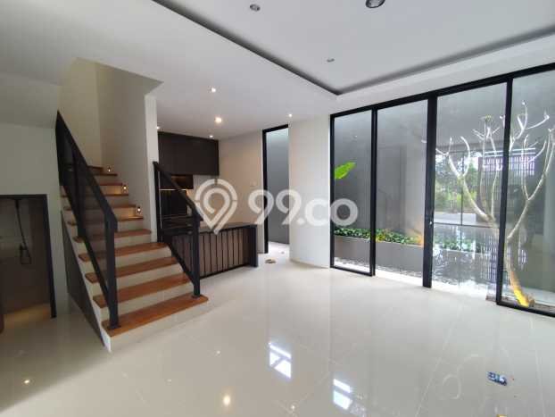 For Sale Rumah 3 Kamar Lokasi Strategis Nyaman dan Strategis di Ngaglik For Sale Rumah 3 Kamar Lokasi Strategis Nyaman dan Strategis di Ngaglik