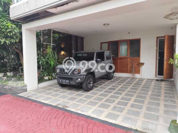 Dijual Rumah Mewah Exclusive di Ngaglik, Sleman Dijual Rumah Mewah Exclusive di Ngaglik, Sleman