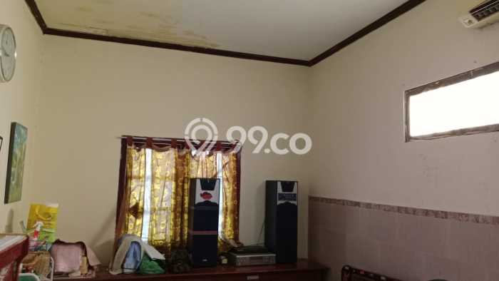 For Sale Rumah Mewah Exclusive di Mergangsan, Yogyakarta For Sale Rumah Mewah Exclusive di Mergangsan, Yogyakarta