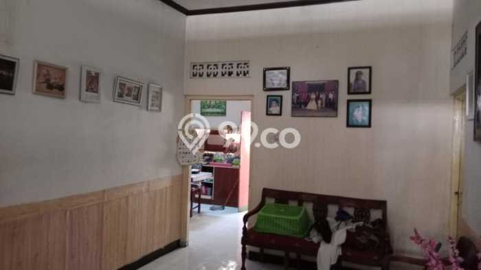 For Sale Rumah Mewah Exclusive di Mergangsan, Yogyakarta For Sale Rumah Mewah Exclusive di Mergangsan, Yogyakarta