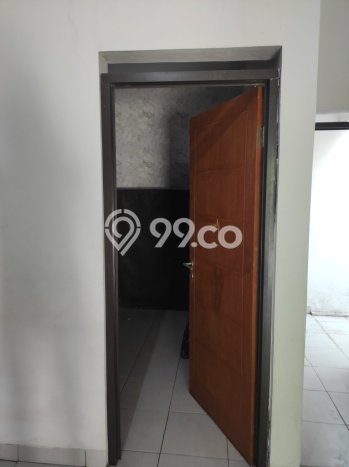 Rumah Strategis Modern Lb 60m2 di Soreang, Bandung Rumah Strategis Modern Lb 60m2 di Soreang, Bandung