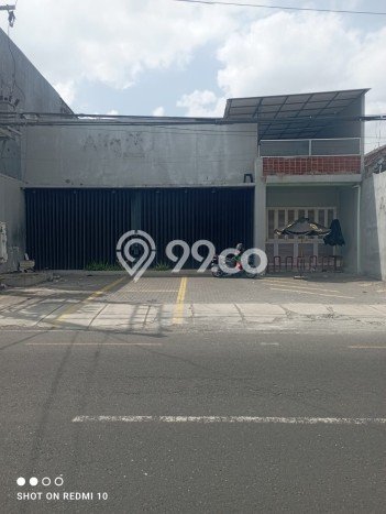 FOR RENT! Komersial di Bantul Cocok untuk Bisnis 390m2 FOR RENT! Komersial di Bantul Cocok untuk Bisnis 390m2