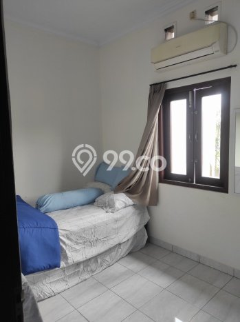 Dijual Rumah Strategis Bagus Punya 3 KT di Ngaglik Sleman SHM Dijual Rumah Strategis Bagus Punya 3 KT di Ngaglik Sleman SHM