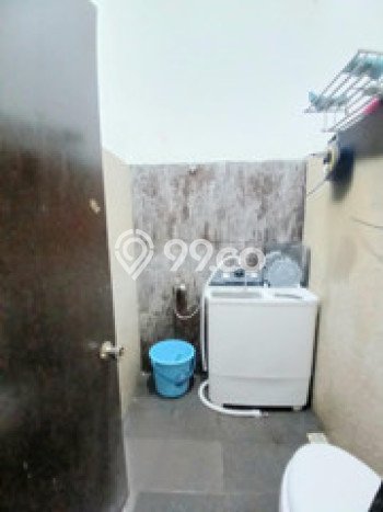 Rumah Minimalis 6 Kamar LT 186m2 di Condong Catur Rumah Minimalis 6 Kamar LT 186m2 di Condong Catur
