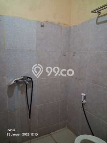 Rumah Luxury Modern Tanpa Renovasi di Caturtunggal Sleman Rumah Luxury Modern Tanpa Renovasi di Caturtunggal Sleman