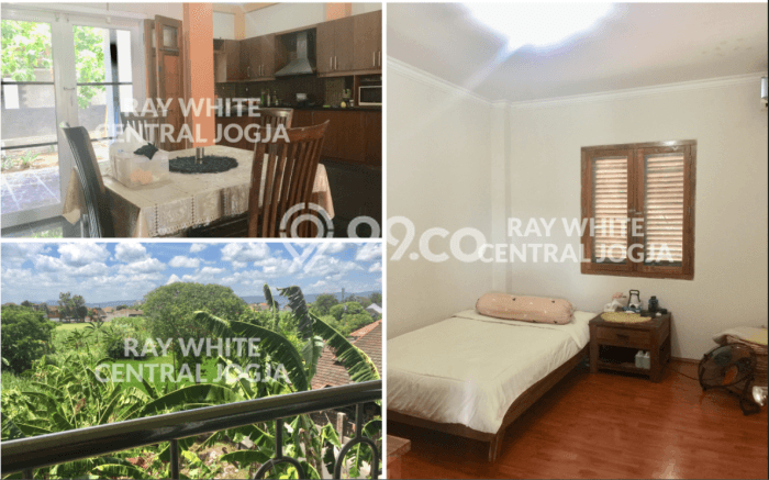 Jual Rumah Minimalis Bagus Punya 4 KT di Umbulharjo Yogyakarta SHM Jual Rumah Minimalis Bagus Punya 4 KT di Umbulharjo Yogyakarta SHM
