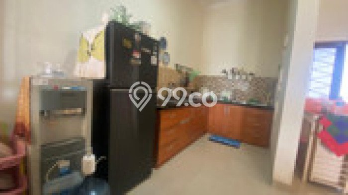 For Sale Rumah 5 Kamar Lokasi Ideal Nyaman dan Strategis di Ngaglik For Sale Rumah 5 Kamar Lokasi Ideal Nyaman dan Strategis di Ngaglik