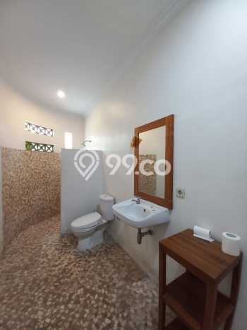 Vila Premium Kawasan Mantrijeron, Luas 1241m2m², Akses Mantrijeron, Yogyakarta, Yogyakarta Vila Premium Kawasan Mantrijeron, Luas 1241m2m², Akses Mantrijeron, Yogyakarta, Yogyakarta