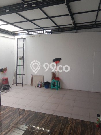 Dijual Rumah Strategis Bagus Punya 3 KT di Depok Sleman SHM Dijual Rumah Strategis Bagus Punya 3 KT di Depok Sleman SHM