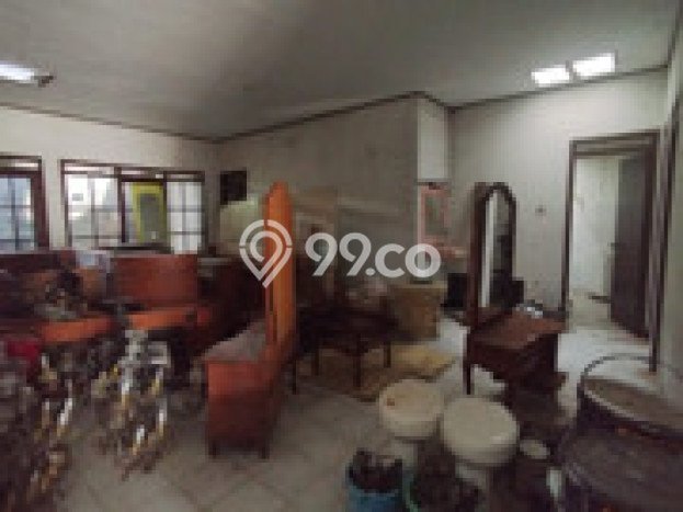Dijual Rumah Mewah Exclusive di Kasihan, Bantul Dijual Rumah Mewah Exclusive di Kasihan, Bantul