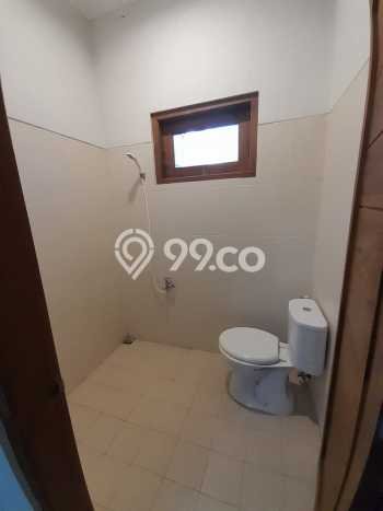 Dijual Rumah 3 Kamar Lokasi Strategis Nyaman dan Strategis di Sleman Dijual Rumah 3 Kamar Lokasi Strategis Nyaman dan Strategis di Sleman
