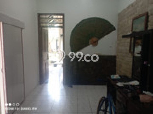 Dijual Rumah Elit Exclusive di Kalasan, Sleman Dijual Rumah Elit Exclusive di Kalasan, Sleman