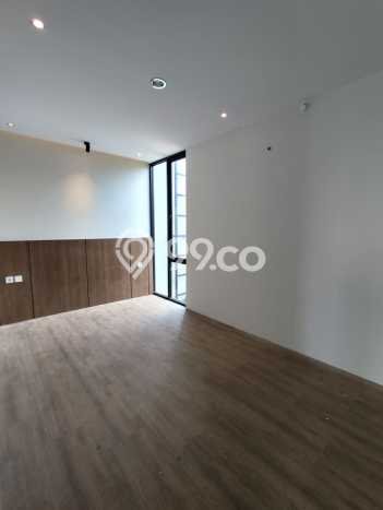 For Sale Rumah 3 Kamar Lokasi Strategis Nyaman dan Strategis di Ngaglik For Sale Rumah 3 Kamar Lokasi Strategis Nyaman dan Strategis di Ngaglik