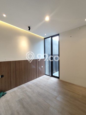 For Sale Rumah 3 Kamar Lokasi Ideal Nyaman dan Strategis di Ngaglik For Sale Rumah 3 Kamar Lokasi Ideal Nyaman dan Strategis di Ngaglik
